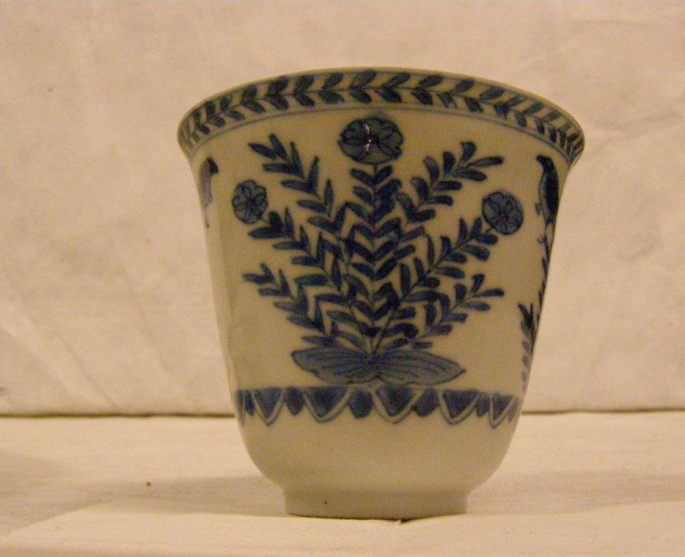 图片[7]-cup BM-Franks.581-China Archive